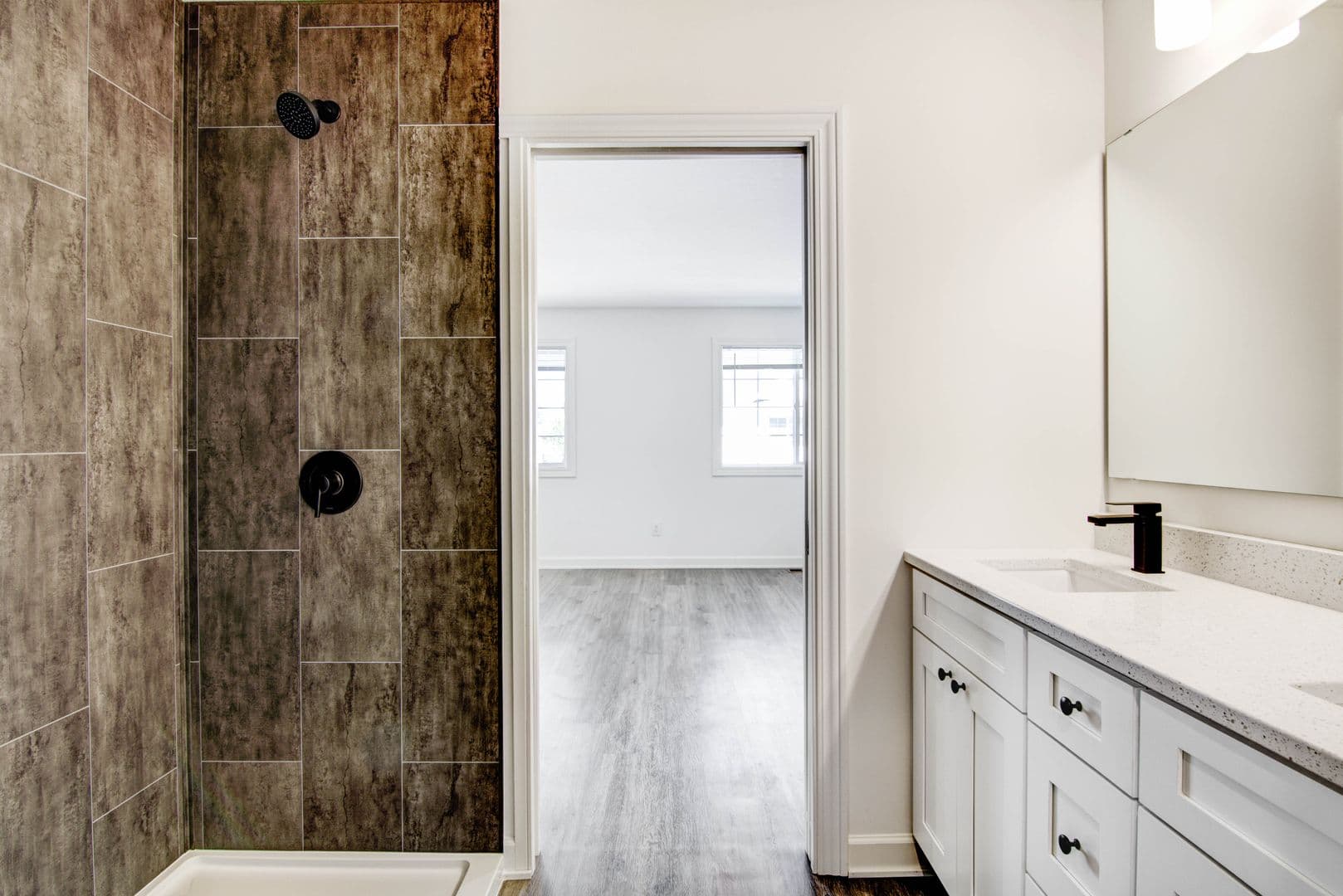 River Falls Townhome: 2457 Cedarwood Lane