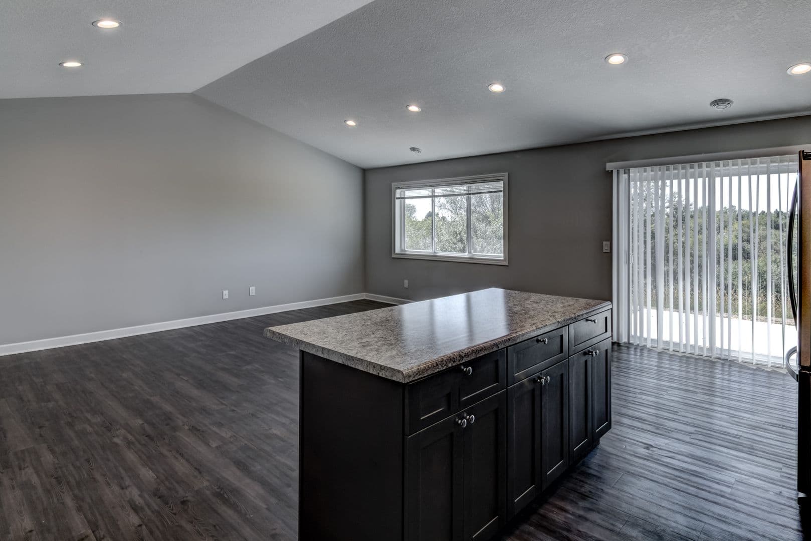 New Richmond Townhome: 634-A West 9th Street