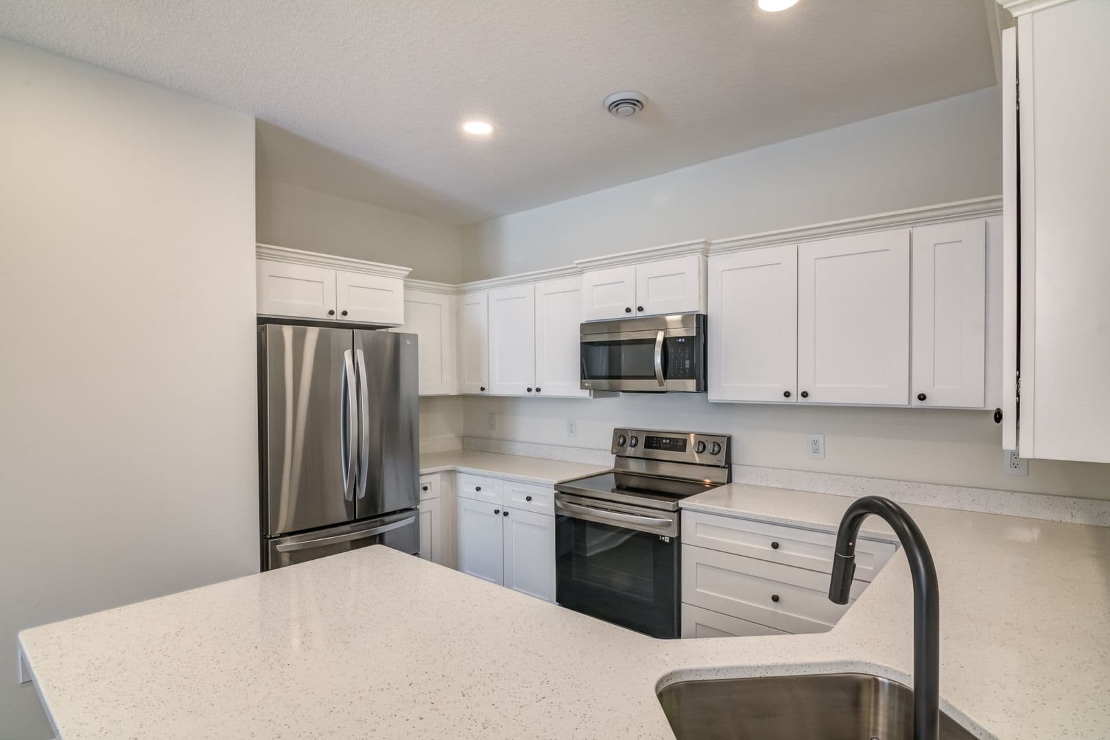 River Falls Townhome: 2544 Dawes Place