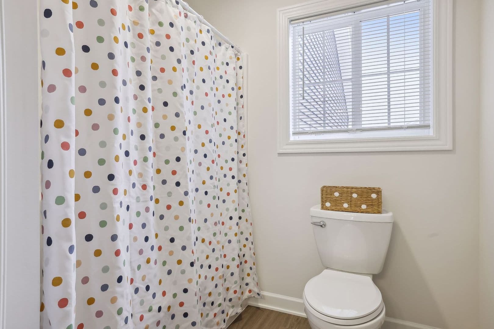 River Falls Townhome: 1081 Dailey Place