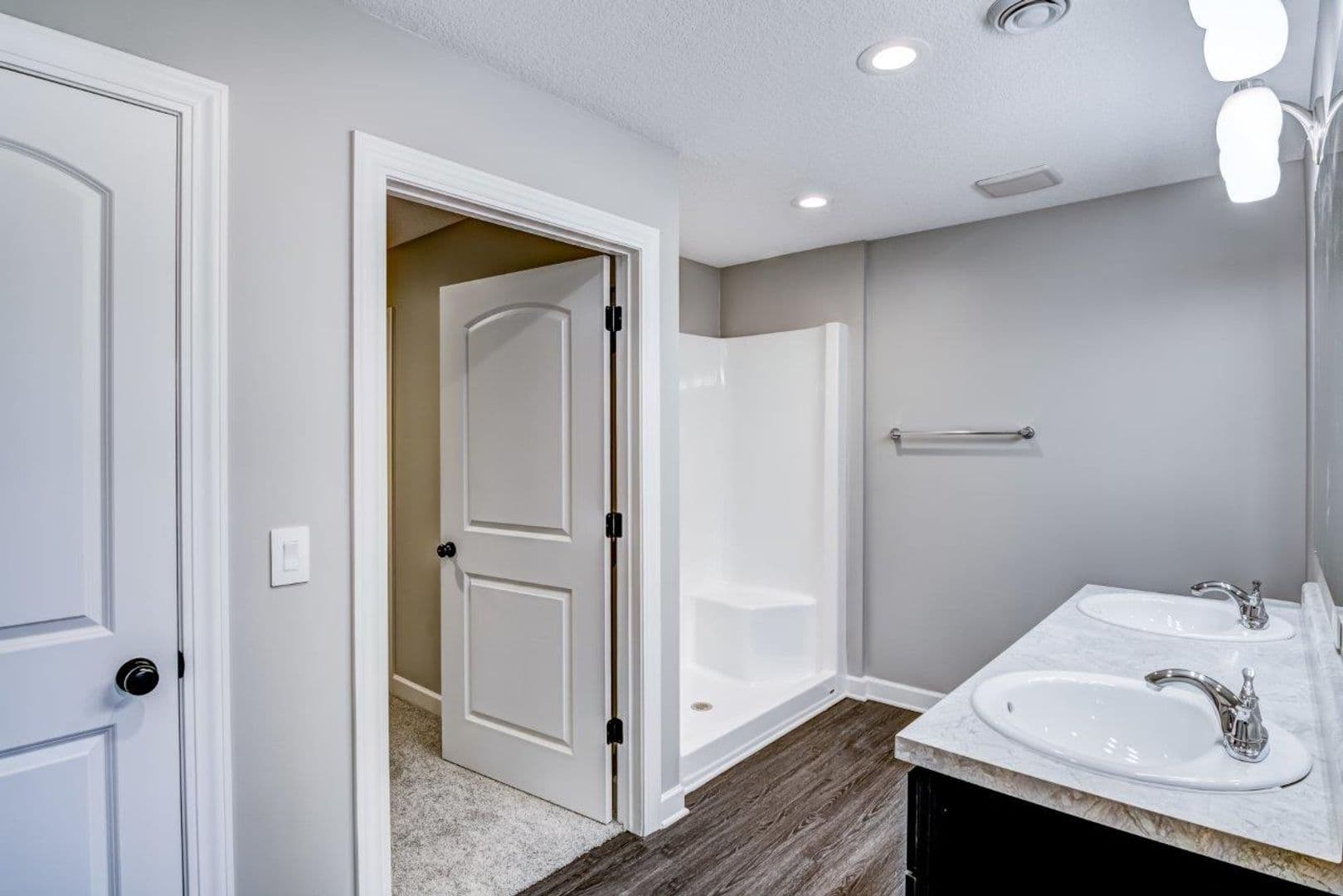 New Richmond Townhome: 1341 Blue Jay Place