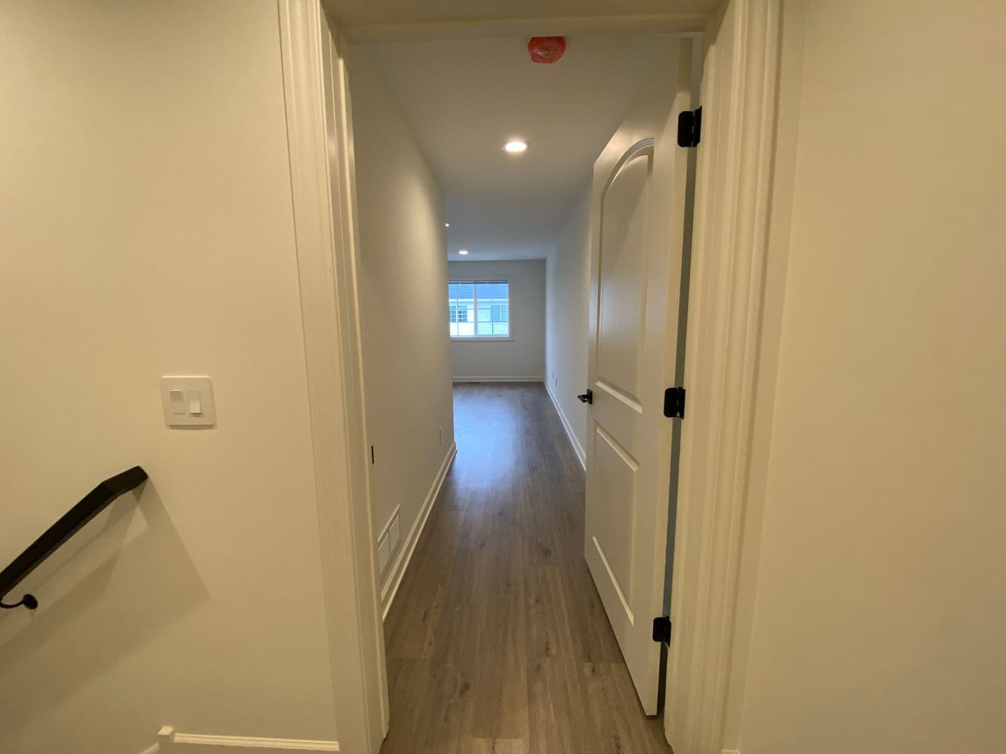 River Falls Townhome: 2476 Cedarwood Lane