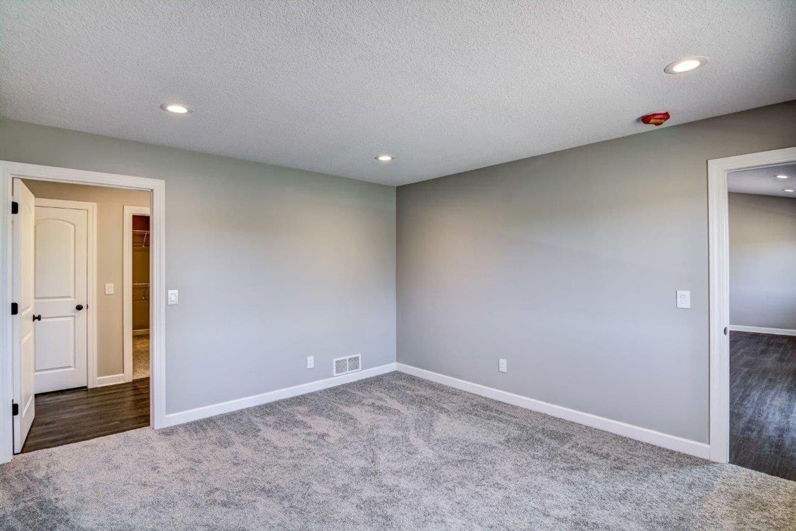 New Richmond Townhome: 1341 Blue Jay Place