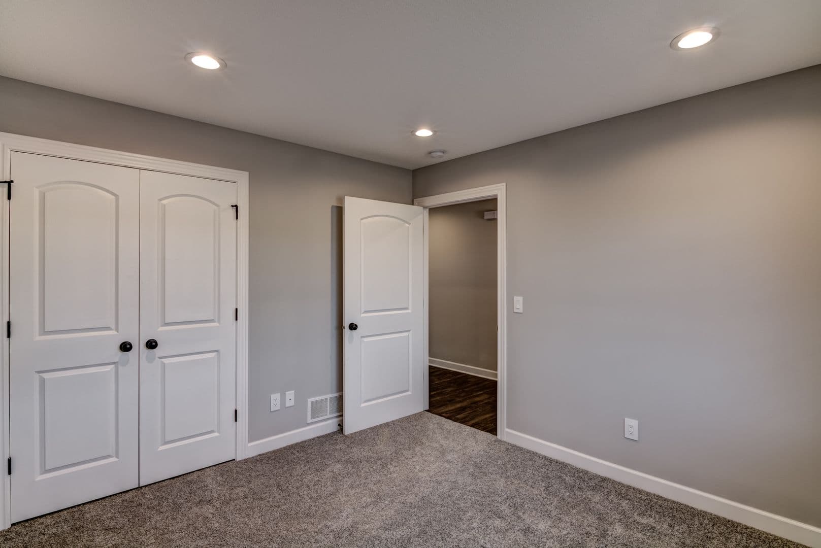 New Richmond Townhome: 1636-A Charleston Drive