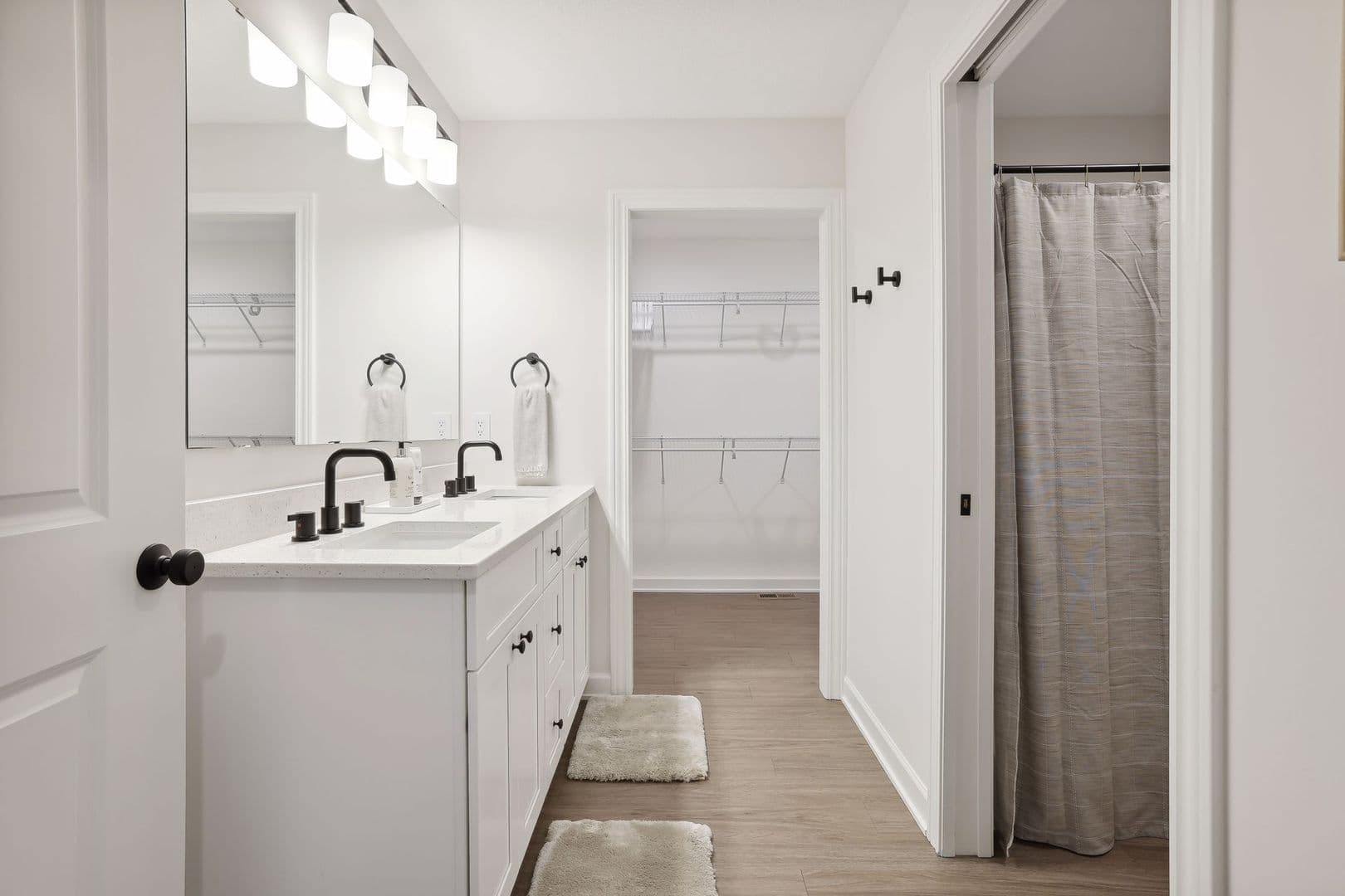 River Falls Townhome: 973 Willow Place