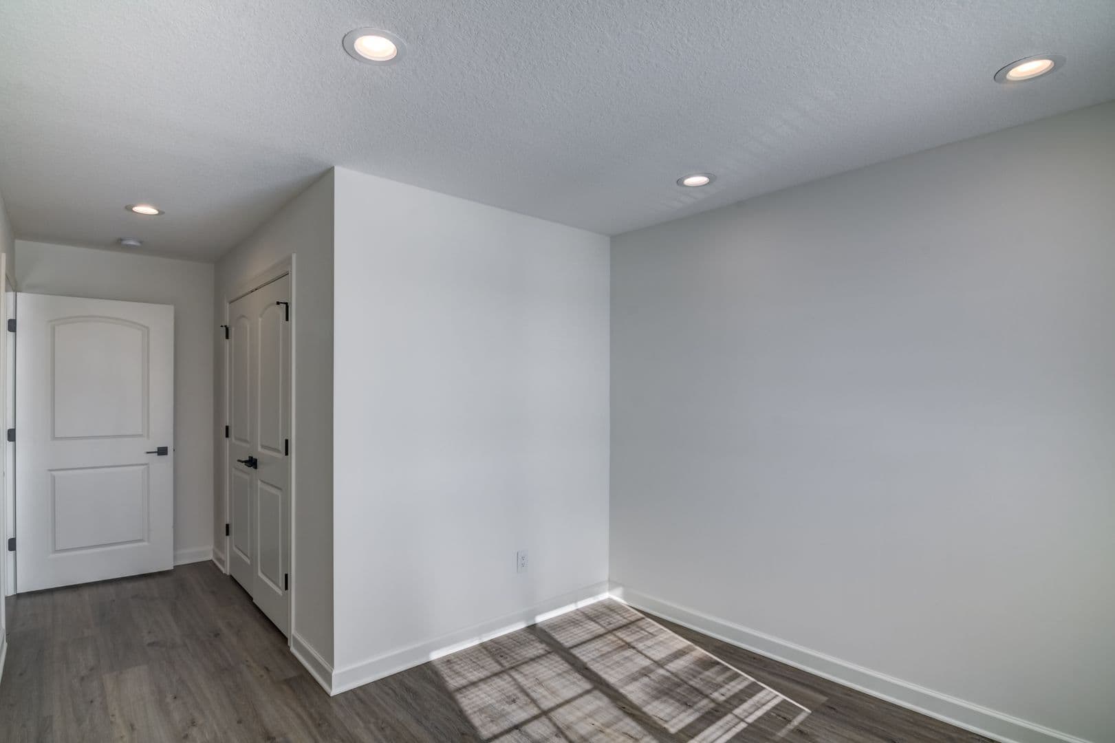 River Falls Townhome: 2544 Dawes Place