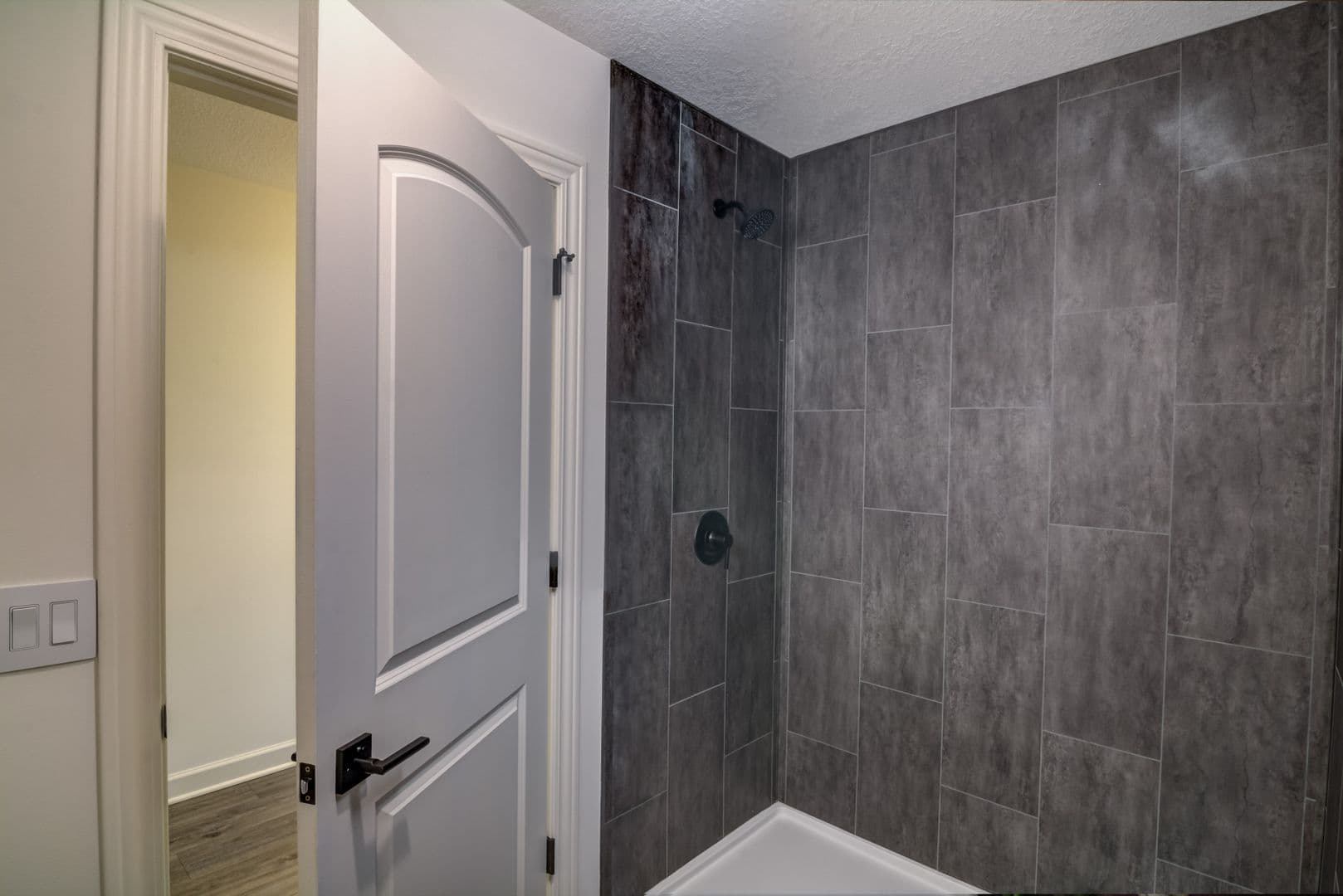 River Falls Townhome: 2544 Dawes Place