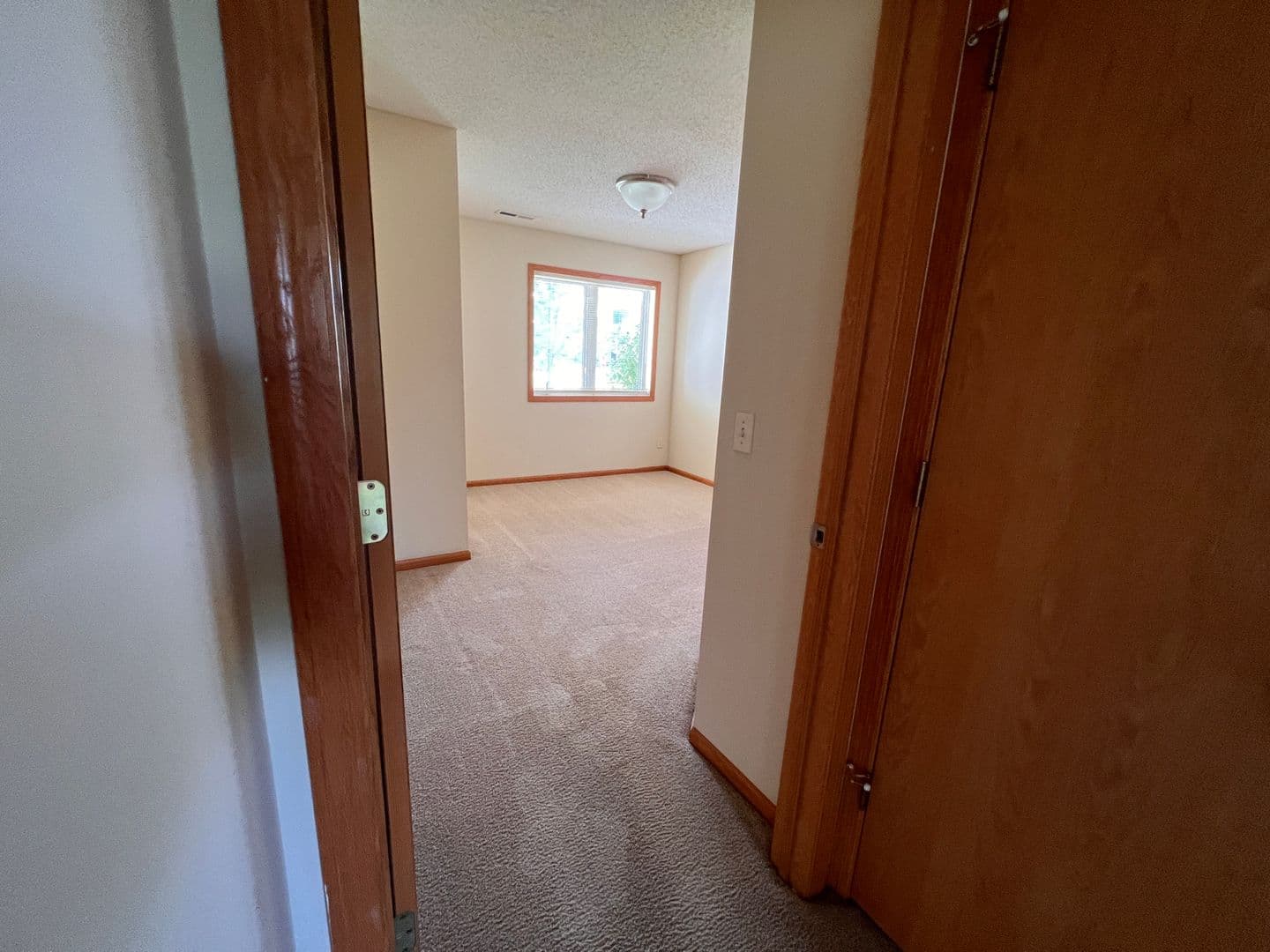 New Richmond Townhome: 309-A Williamsburg Place