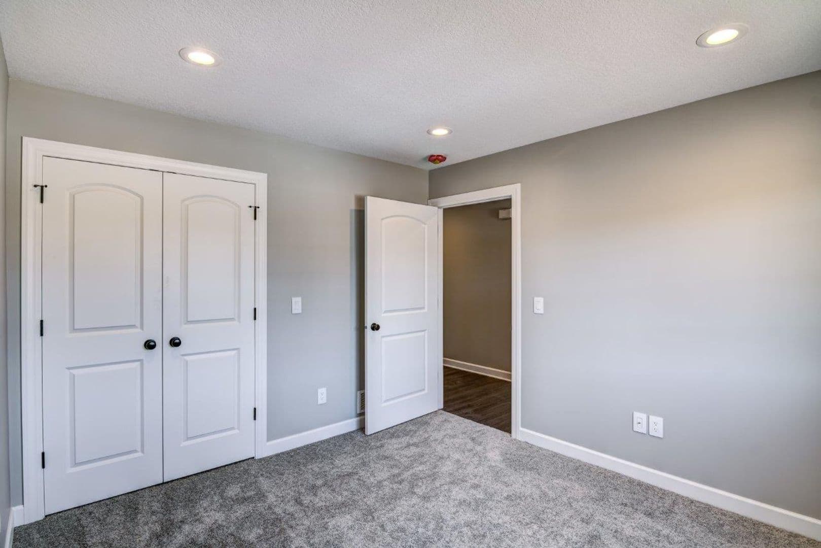 New Richmond Townhome: 1341 Blue Jay Place