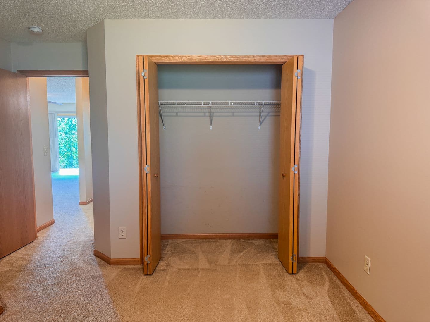 New Richmond Townhome: 1611-A Gunston Drive