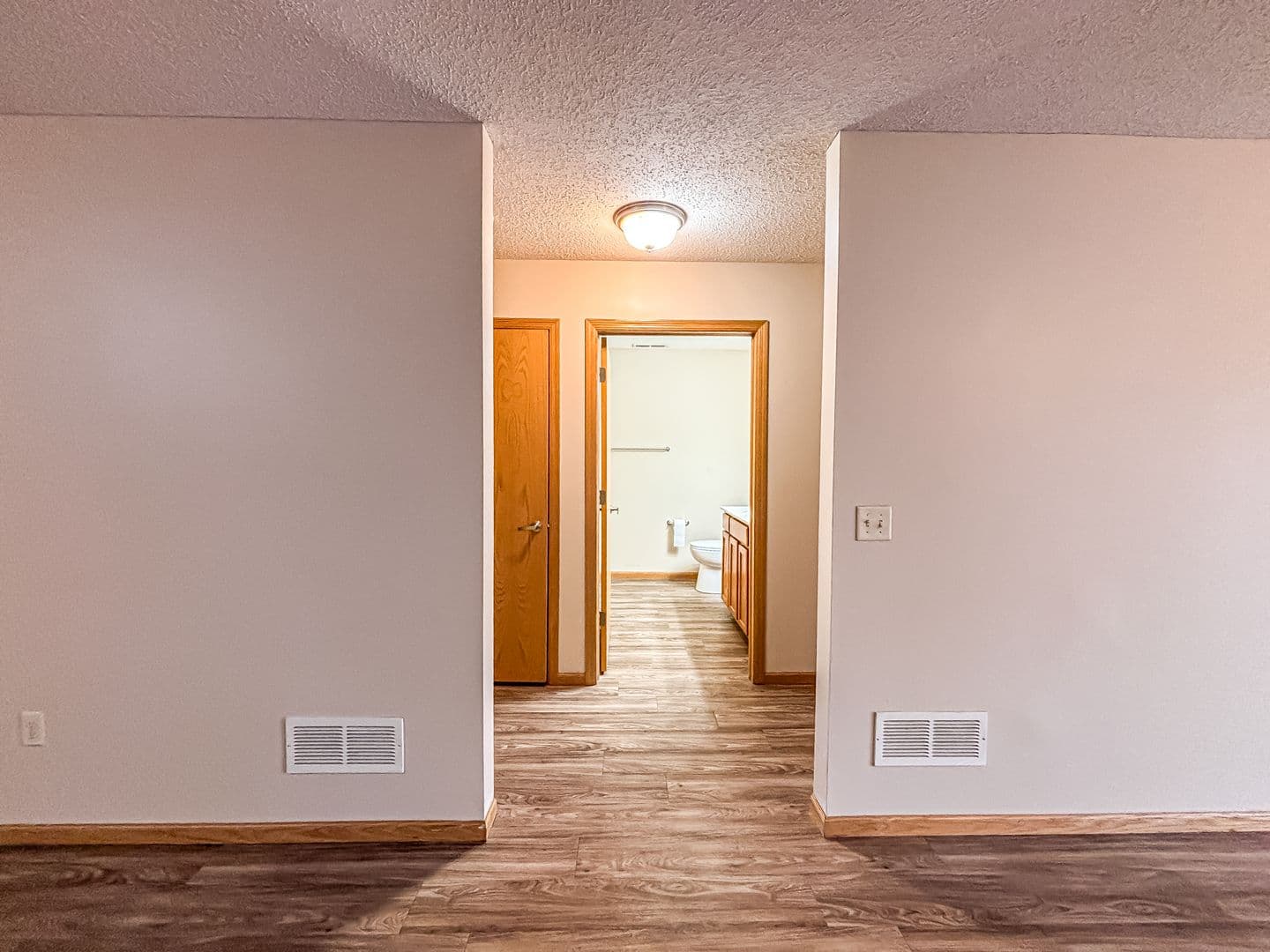 New Richmond Townhome: 1627-D Gunston Drive