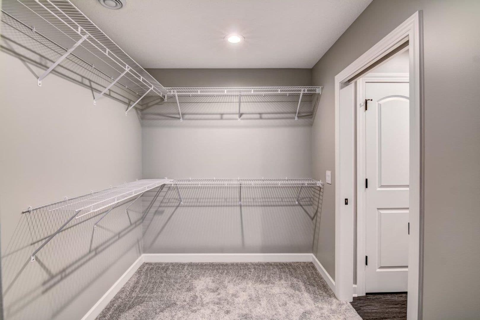 New Richmond Townhome: 1341 Blue Jay Place