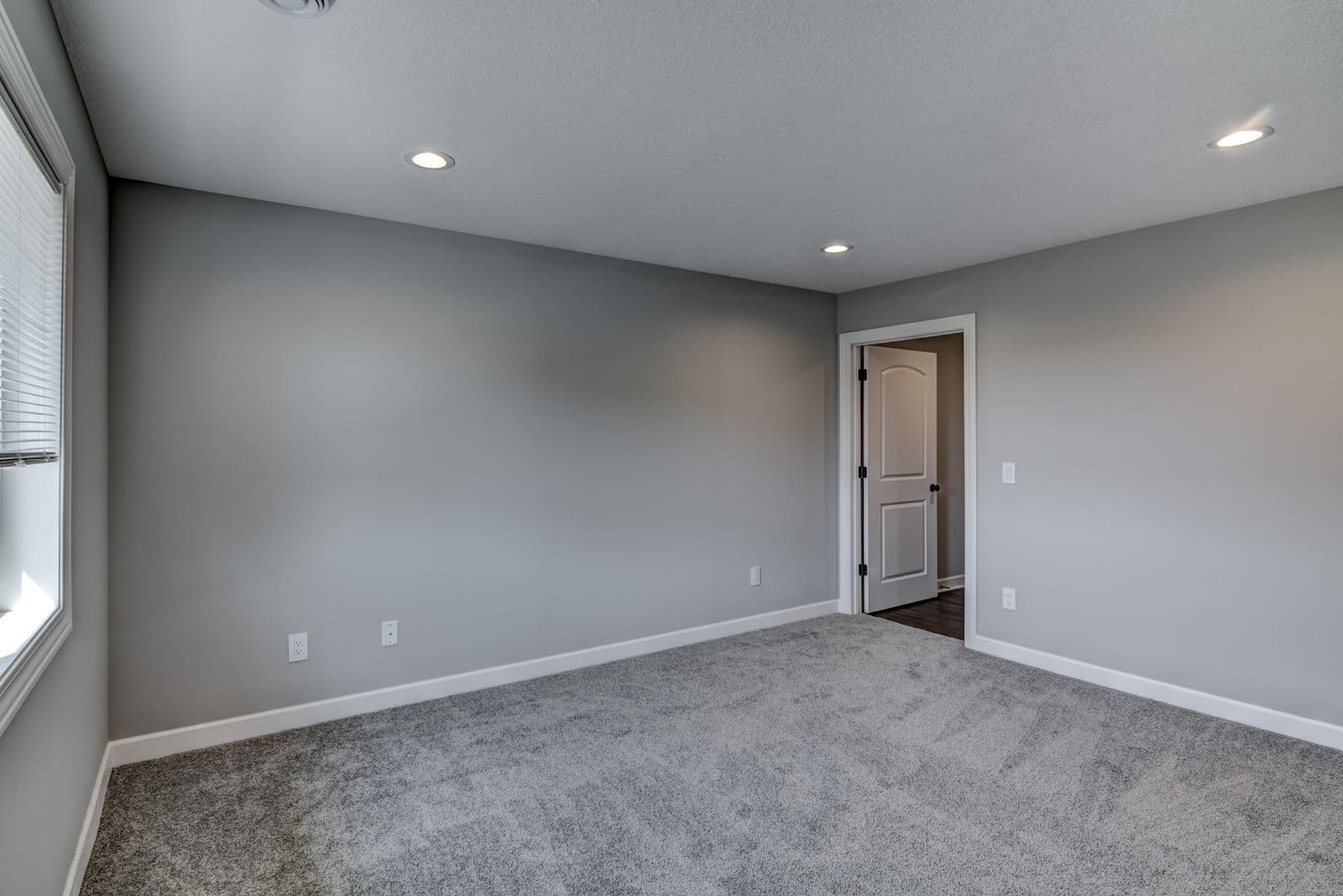 New Richmond Townhome: 634-A West 9th Street