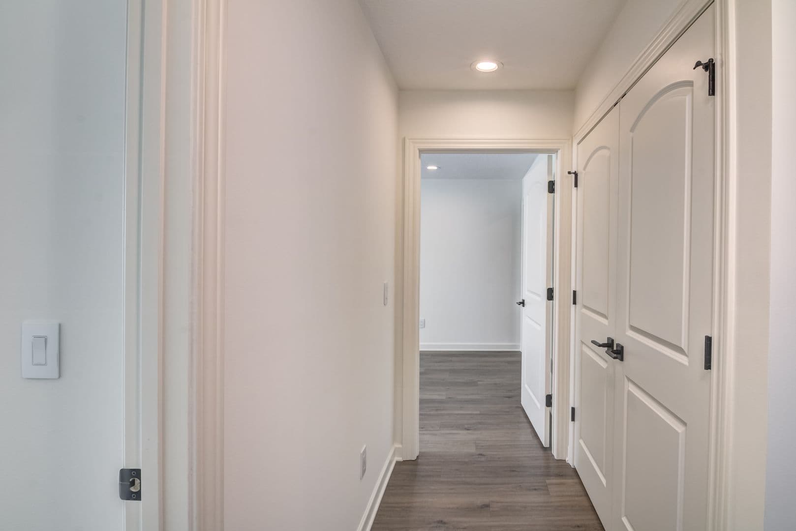 River Falls Townhome: 2544 Dawes Place
