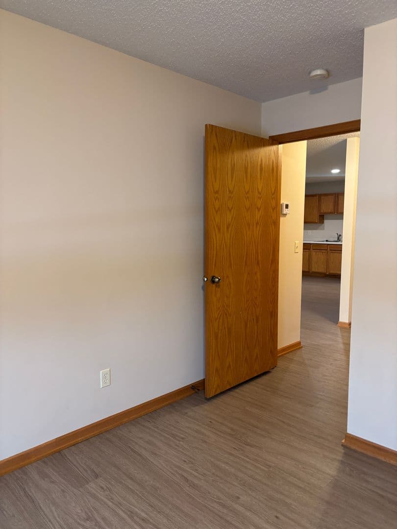 New Richmond Townhome: 323-B Williamsburg Place