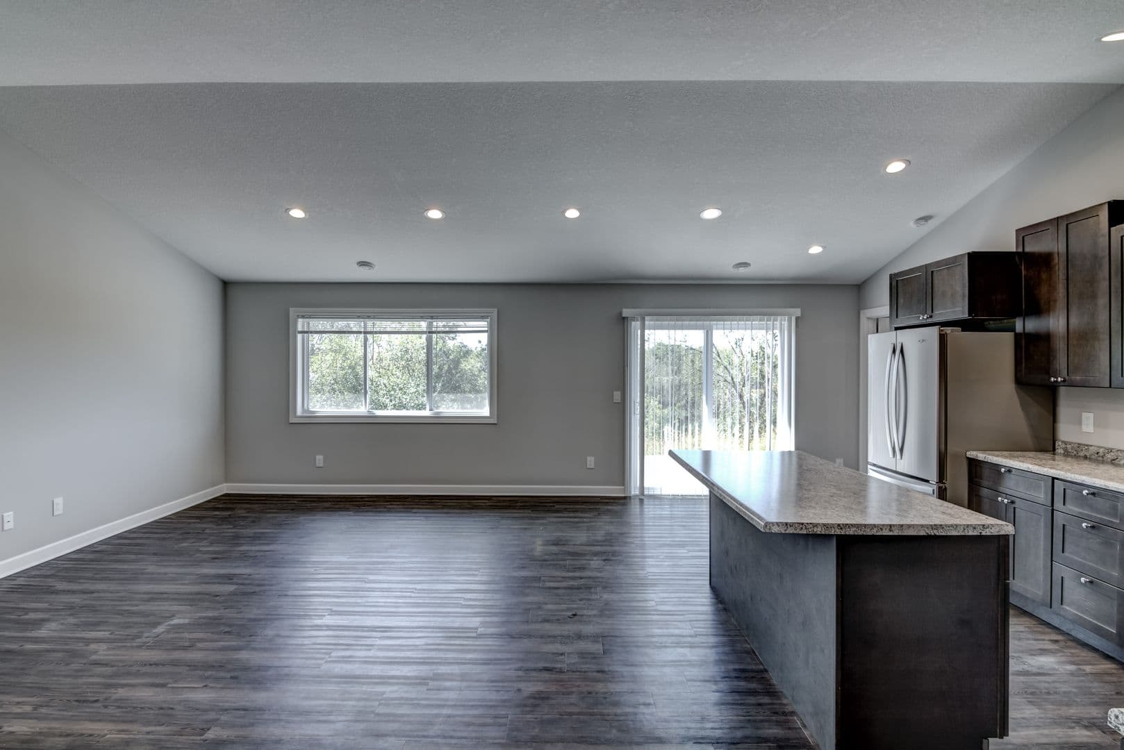 New Richmond Townhome: 634-A West 9th Street