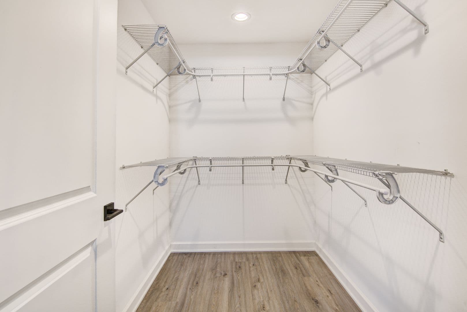 River Falls Townhome: 2457 Cedarwood Lane