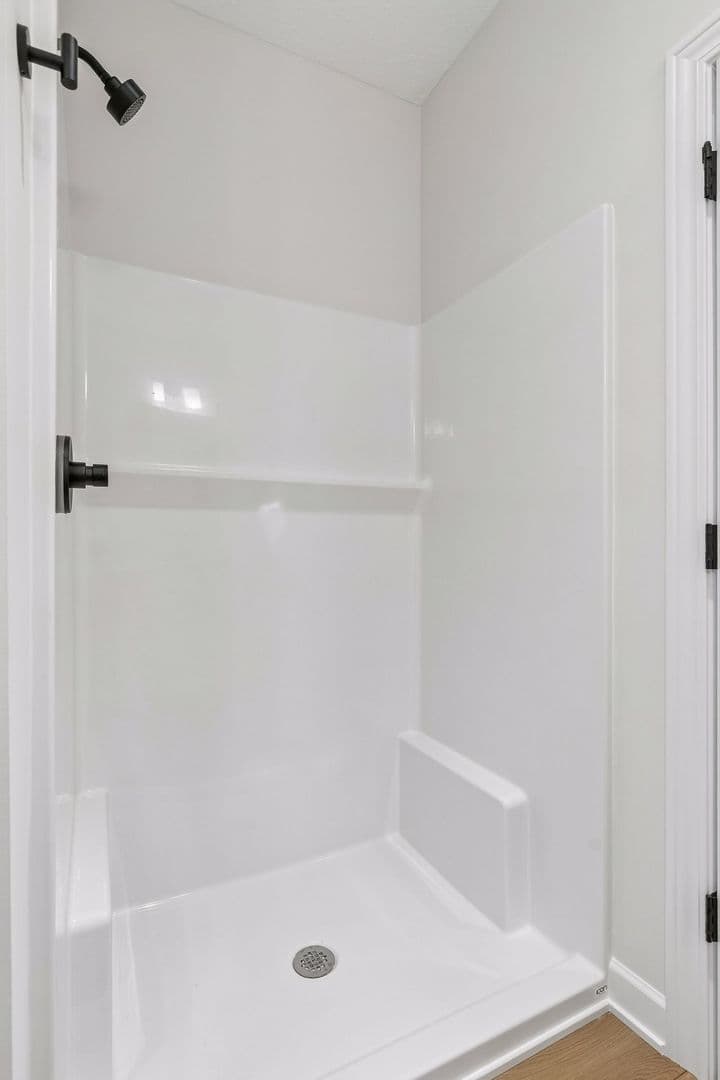 Roberts Apartment: Roberts 44