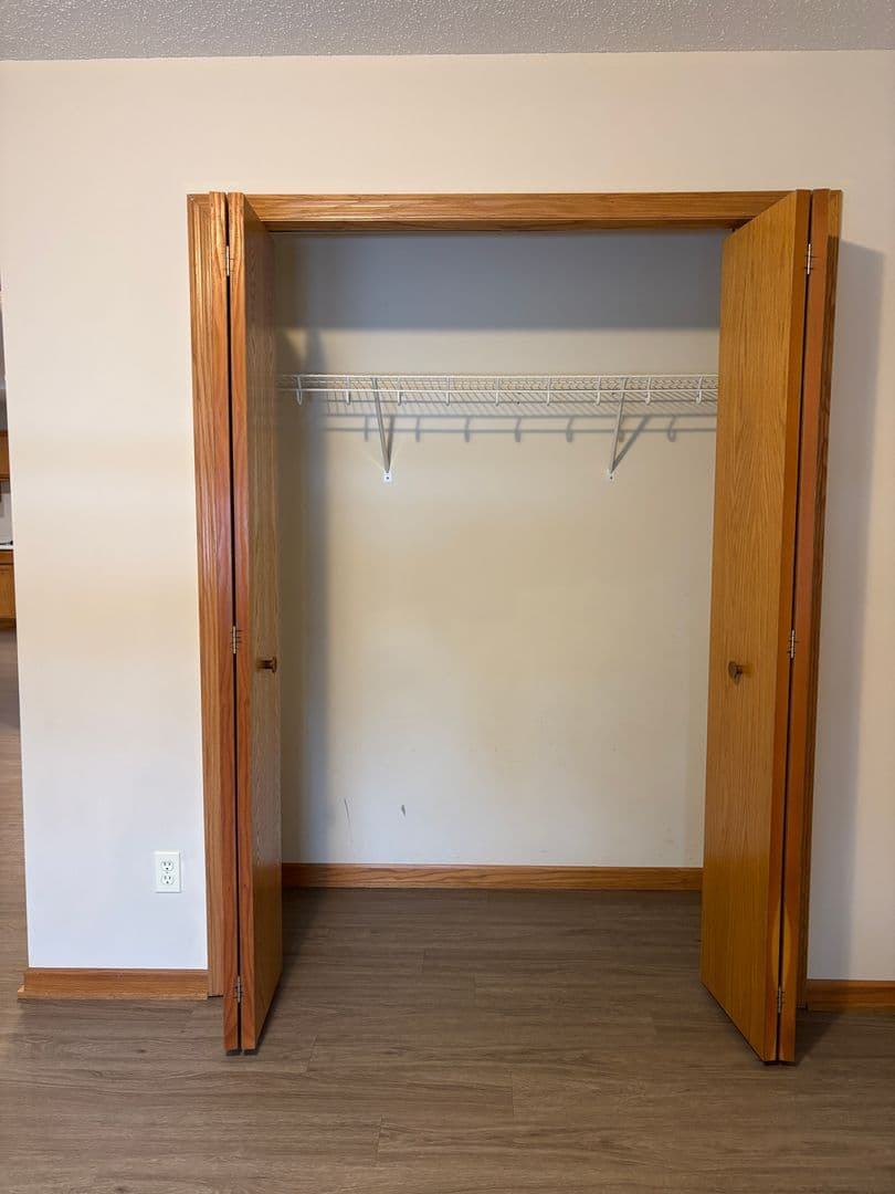 New Richmond Townhome: 323-B Williamsburg Place