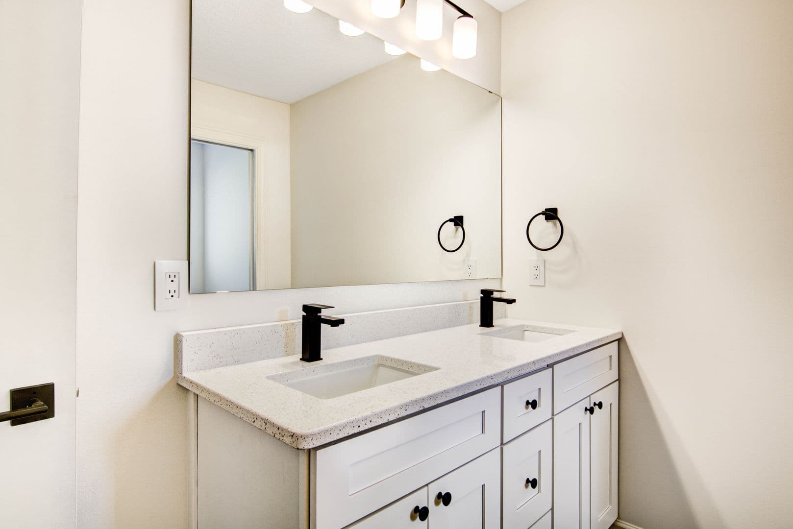 River Falls Townhome: 2457 Cedarwood Lane
