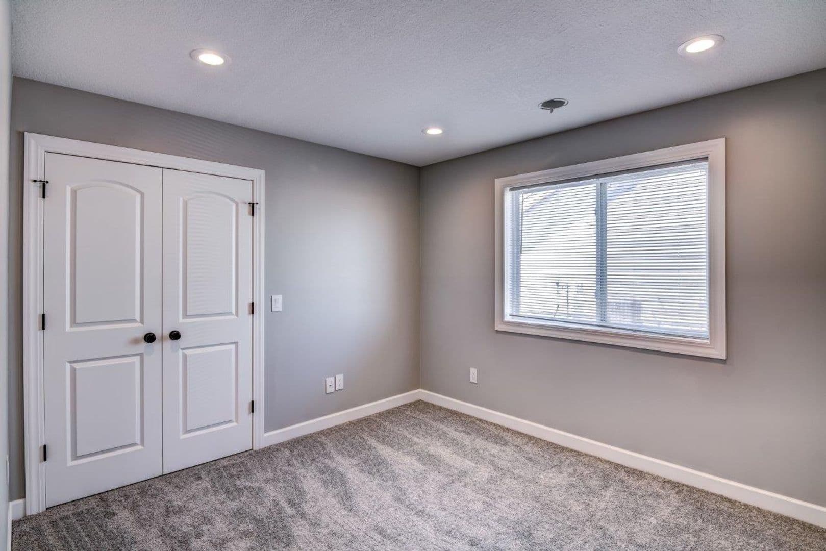 New Richmond Townhome: 1341 Blue Jay Place