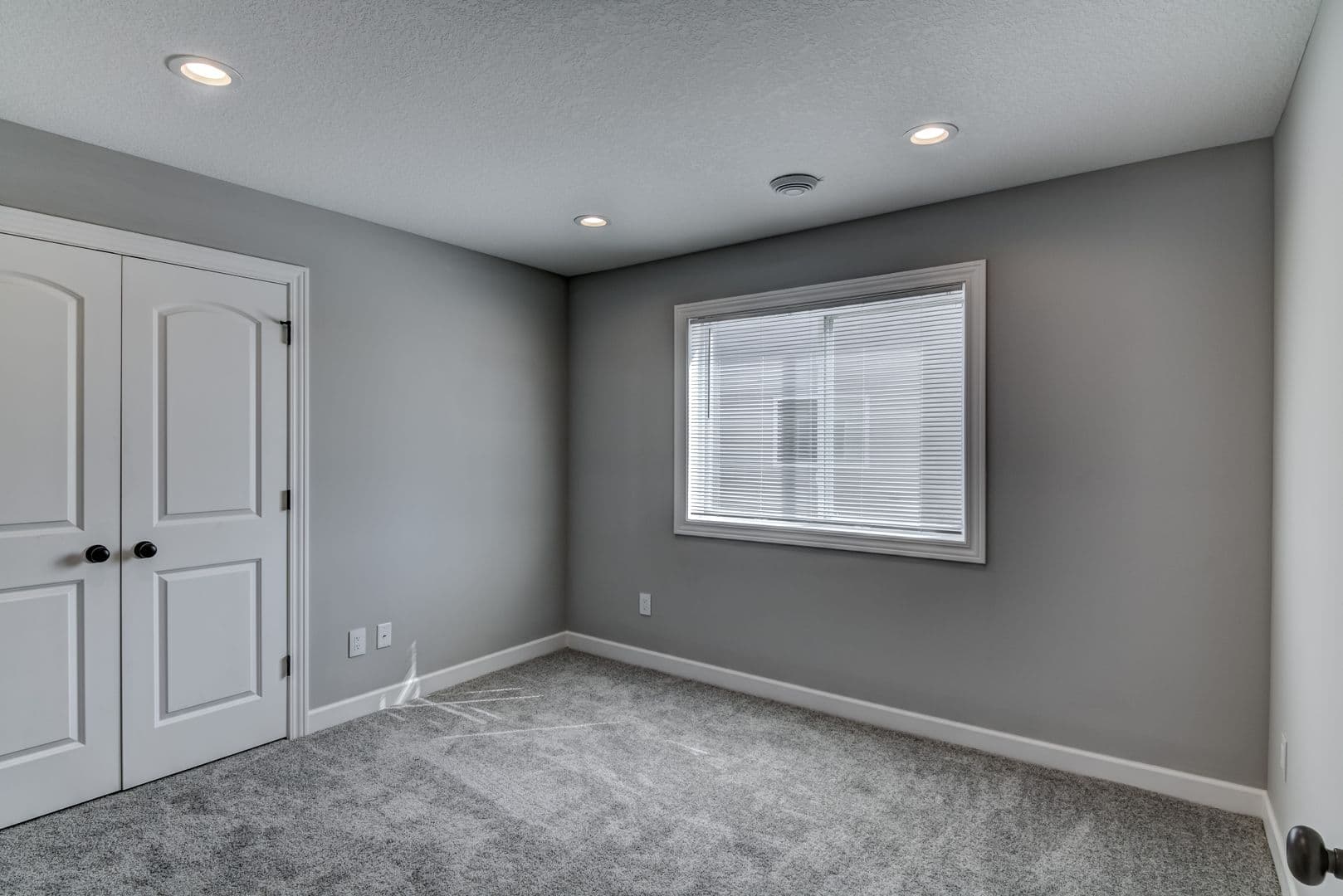 New Richmond Townhome: 634-A West 9th Street