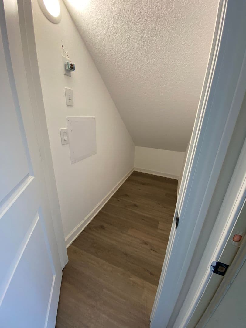 River Falls Townhome: 2476 Cedarwood Lane
