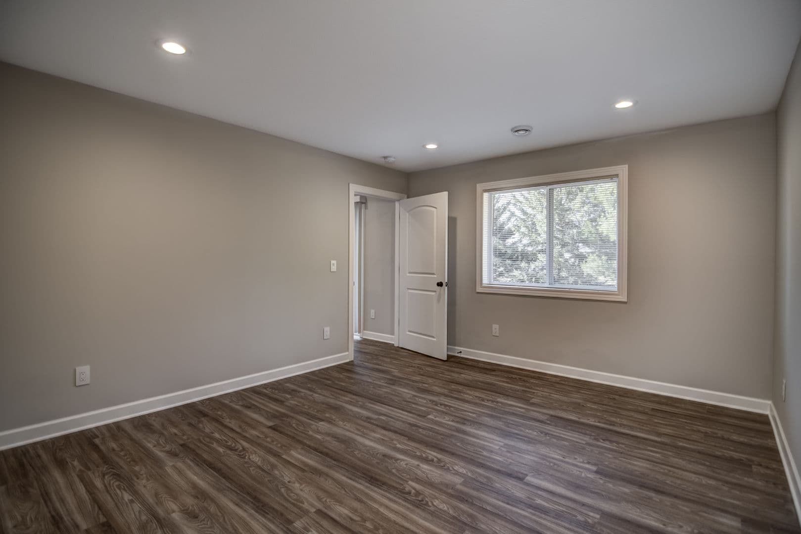 New Richmond Townhome: 1637-B Charleston Drive