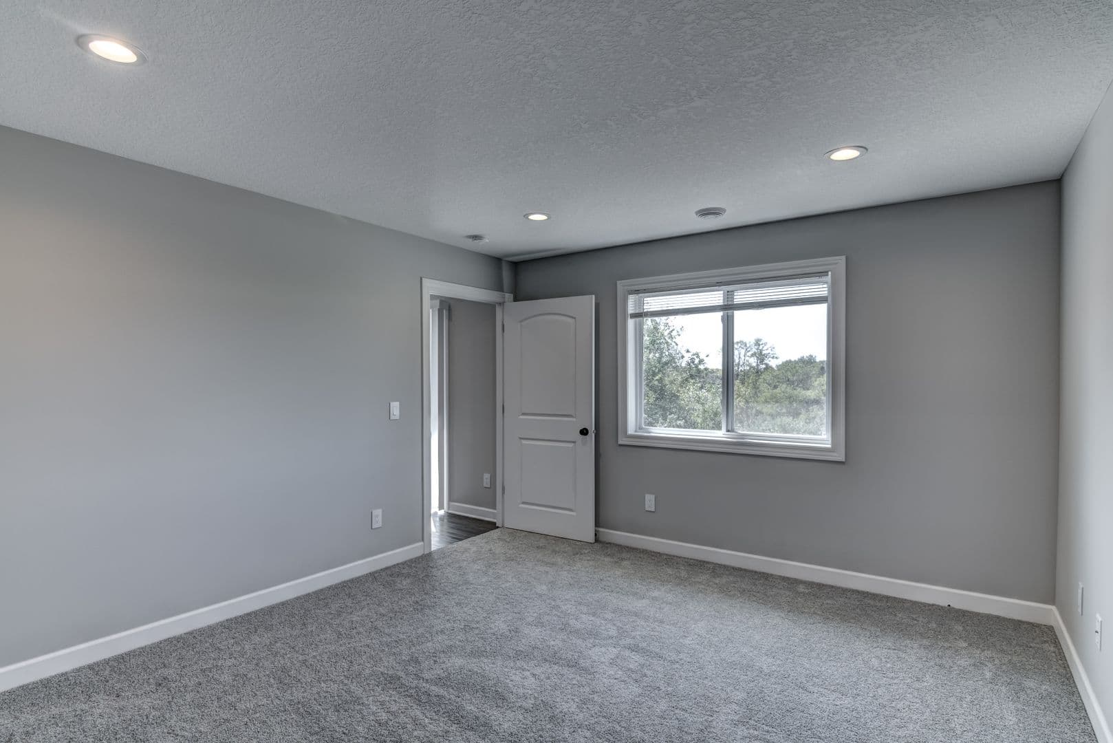New Richmond Townhome: 1662-A Charleston Drive