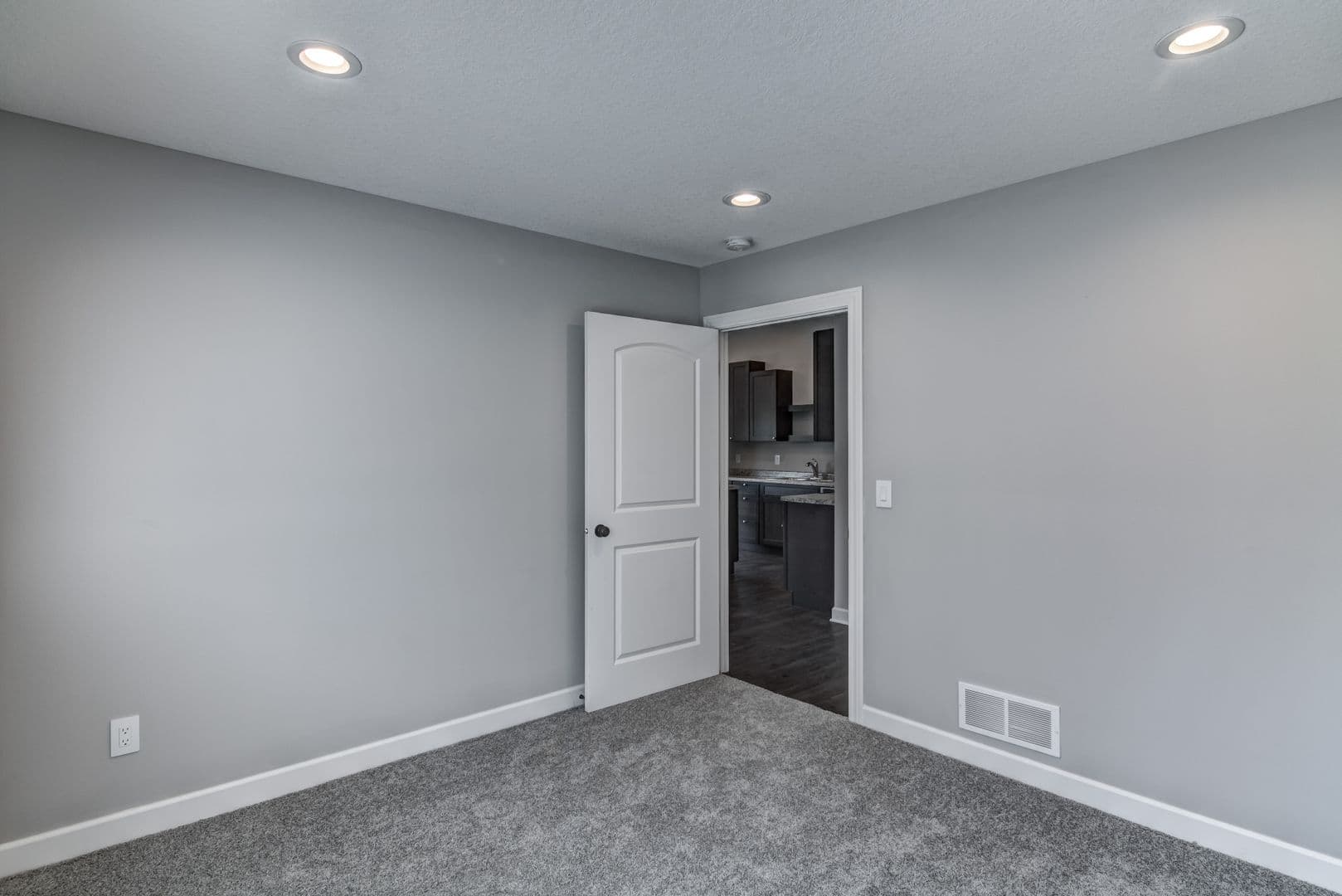 New Richmond Townhome: 1662-A Charleston Drive