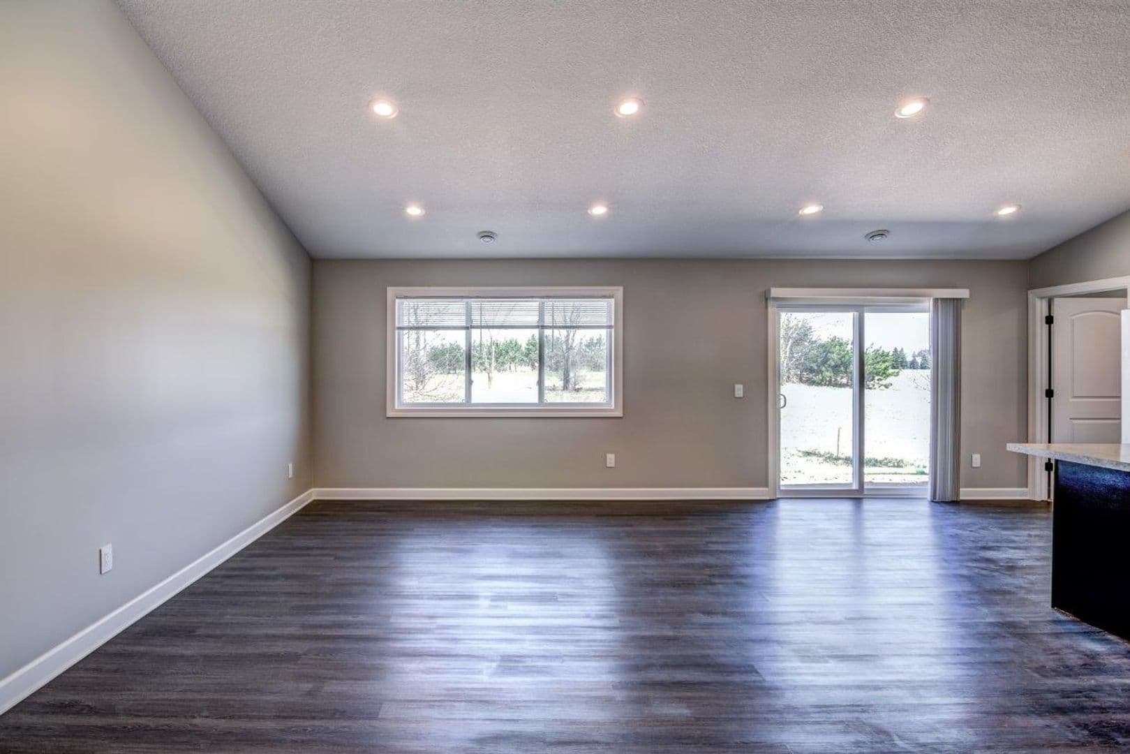 New Richmond Townhome: 1341 Blue Jay Place