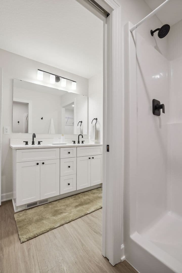 River Falls Townhome: 1081 Dailey Place
