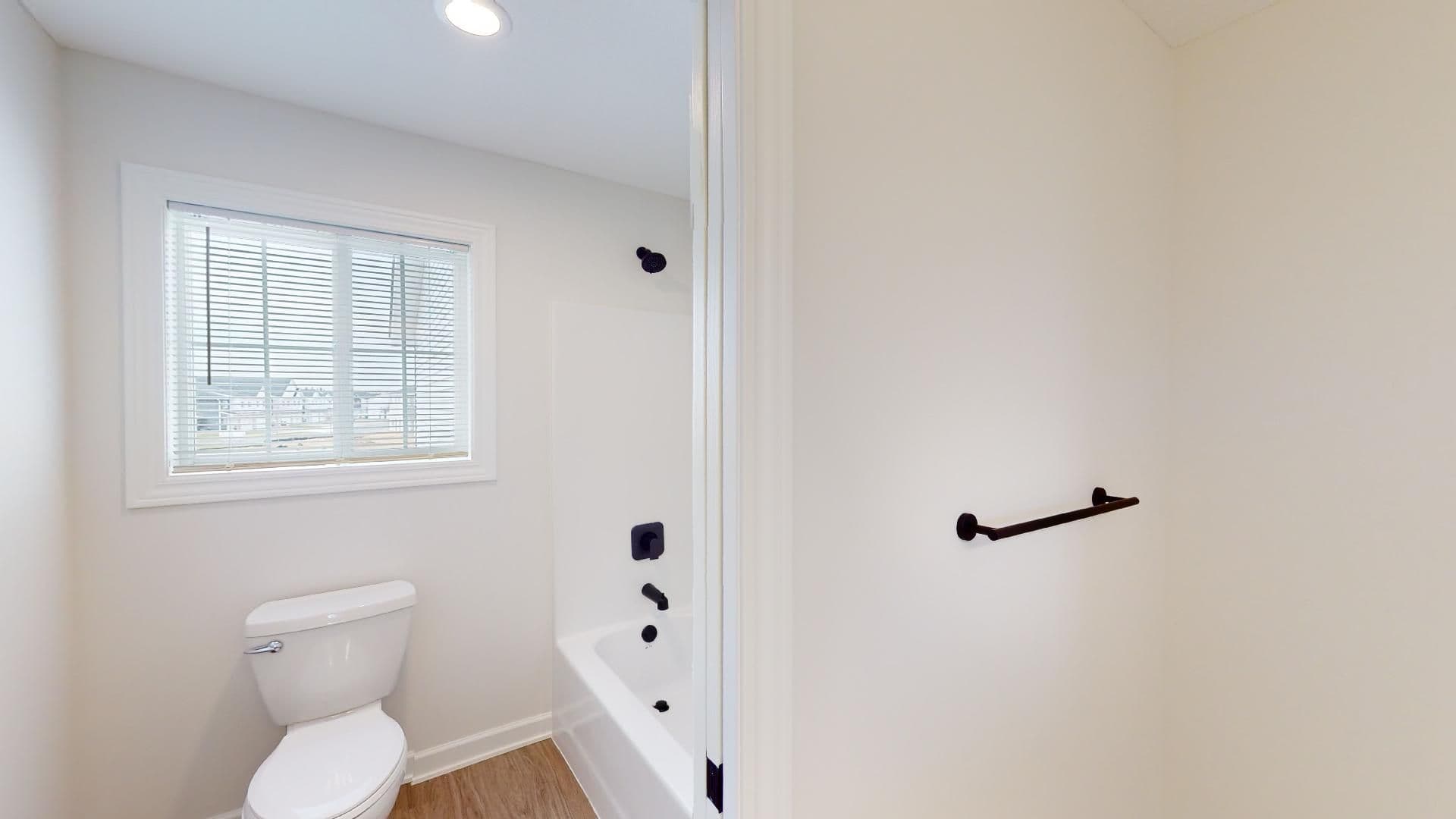River Falls Townhome: 903 Willow Place