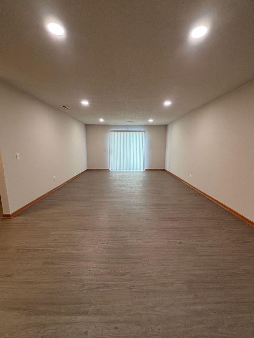 New Richmond Townhome: 323-B Williamsburg Place