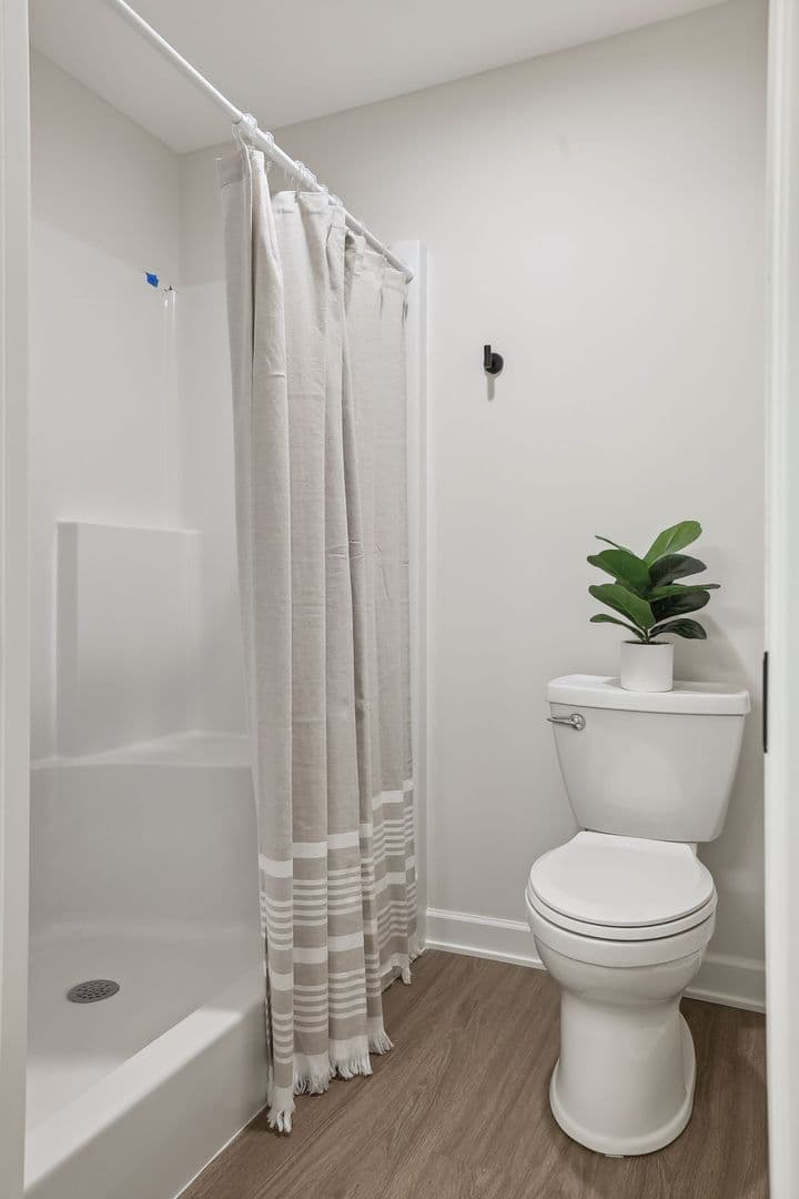 River Falls Townhome: 1081 Dailey Place