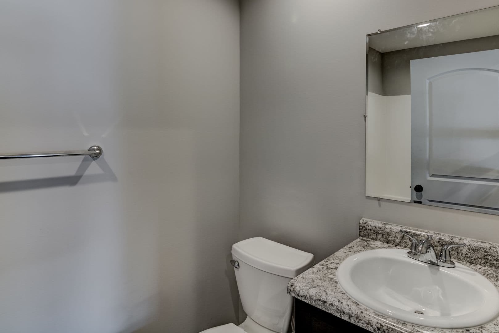 New Richmond Townhome: 634-A West 9th Street