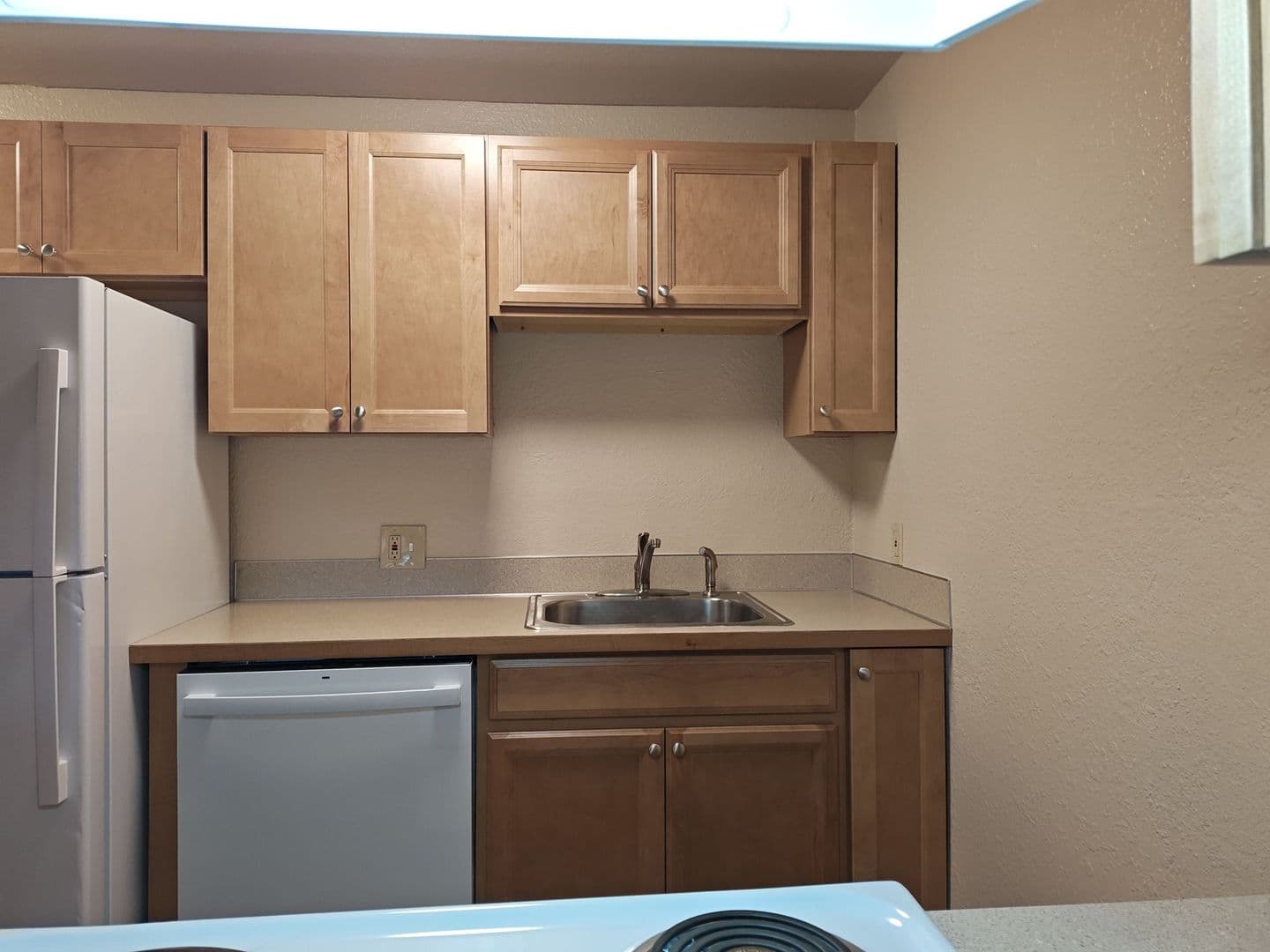 Mount Vernon Apartment: 1521 N 26th St.