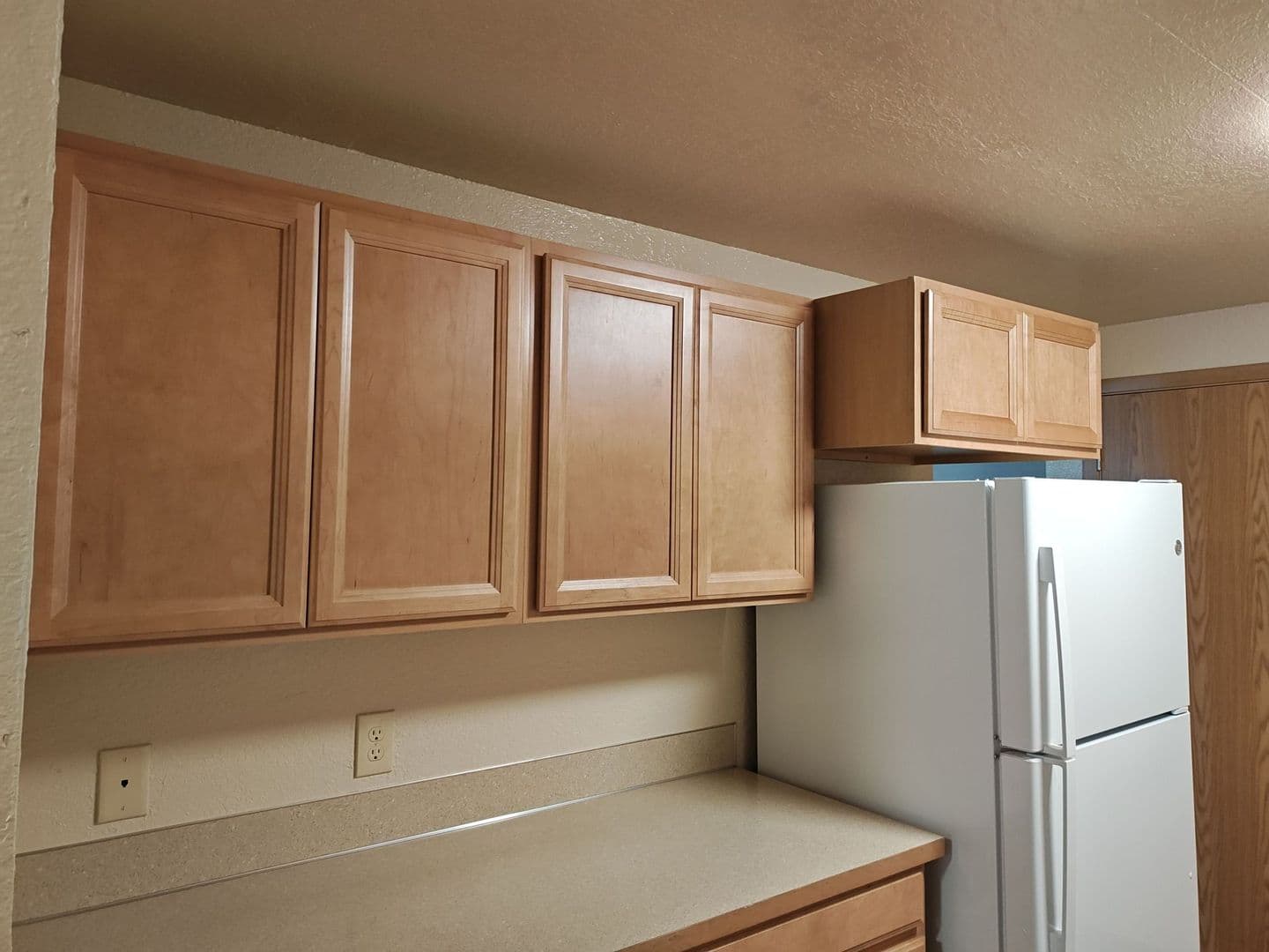 Mount Vernon Apartment: 1521 N 26th St.