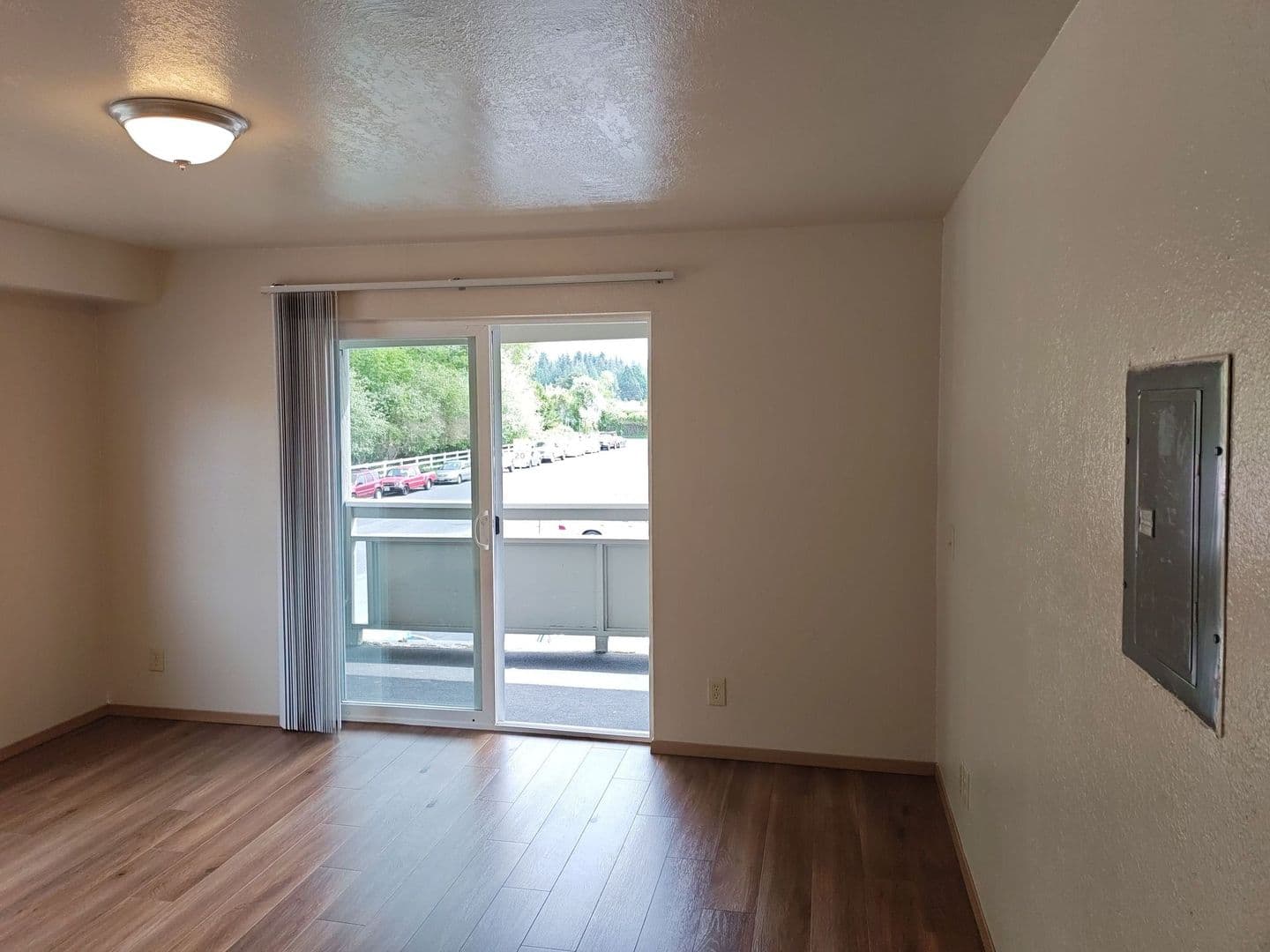 Mount Vernon Apartment: 1521 N 26th St.