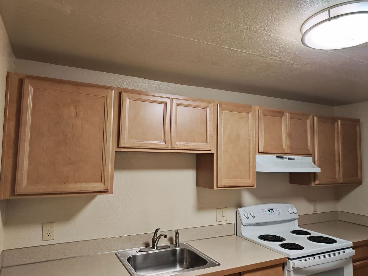 Mount Vernon Apartment: 1521 N 26th St.