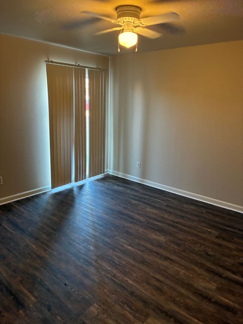 Bossier City Apartment: 900 Westgate Dr