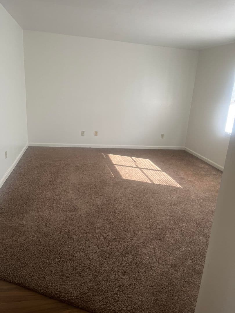 Bossier City Apartment: 900 Westgate Dr