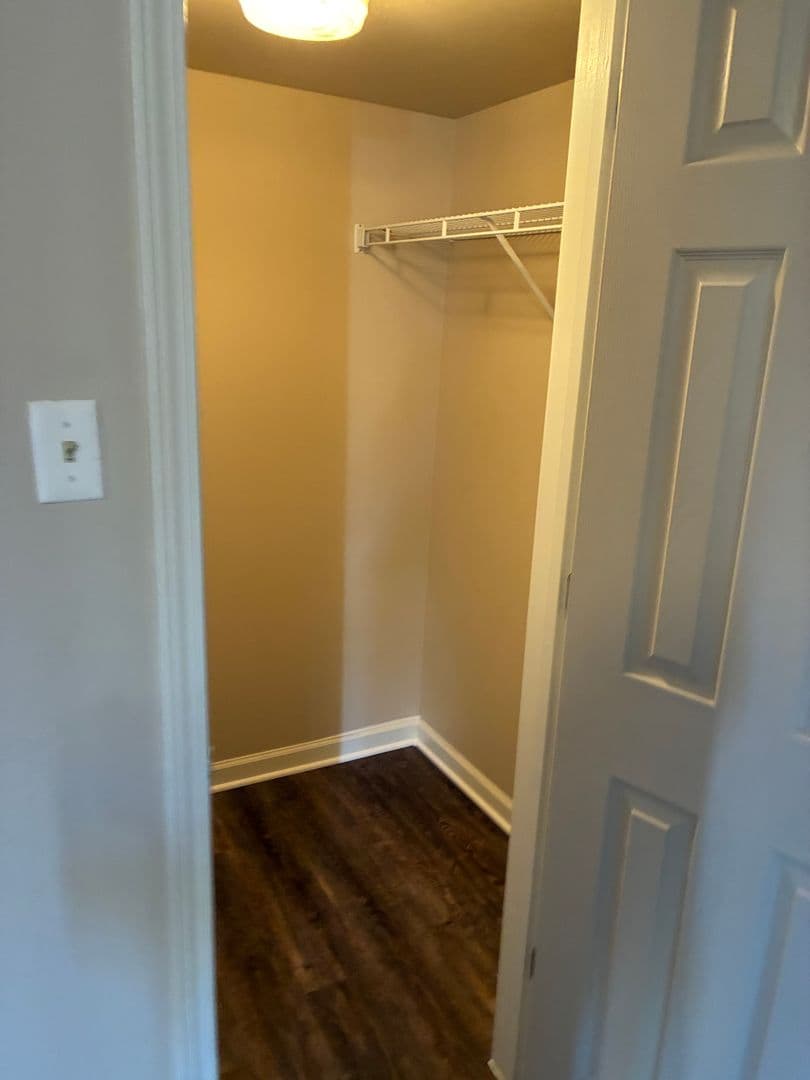 Bossier City Apartment: 900 Westgate Dr
