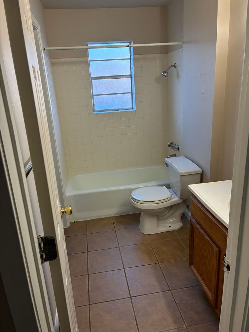 Bossier City Apartment: 900 Westgate Dr