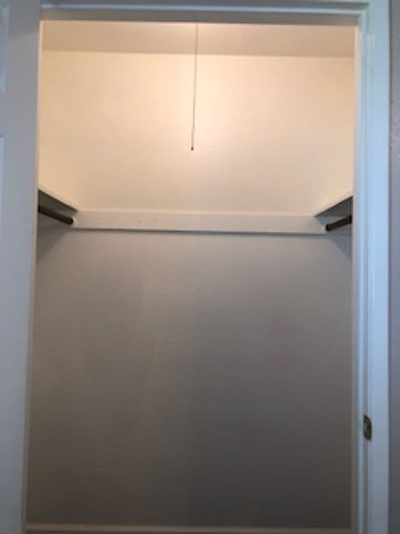 Gridley Apartment: 150 Haskell Street