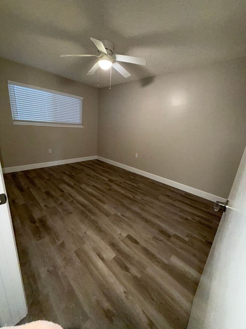 Gridley Apartment: 150 Haskell Street