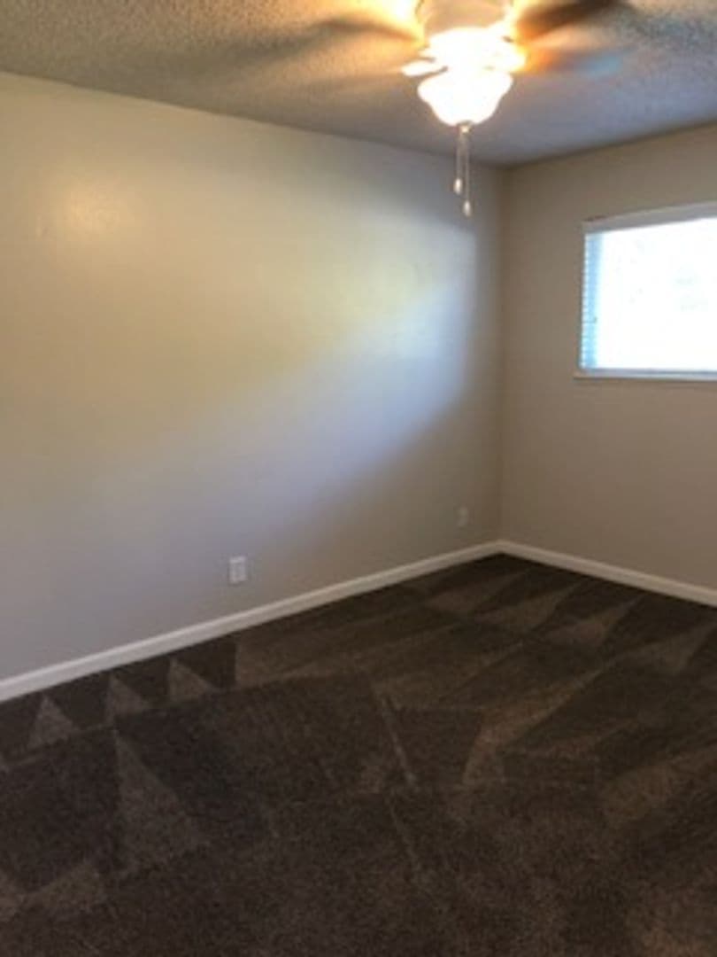 Gridley Apartment: 150 Haskell Street