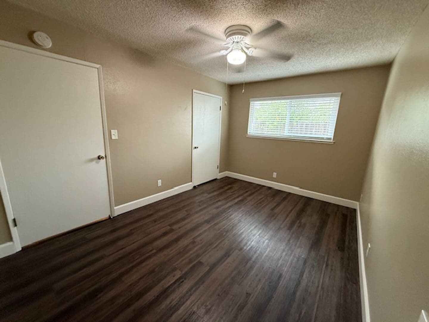 Gridley Apartment: 150 Haskell Street