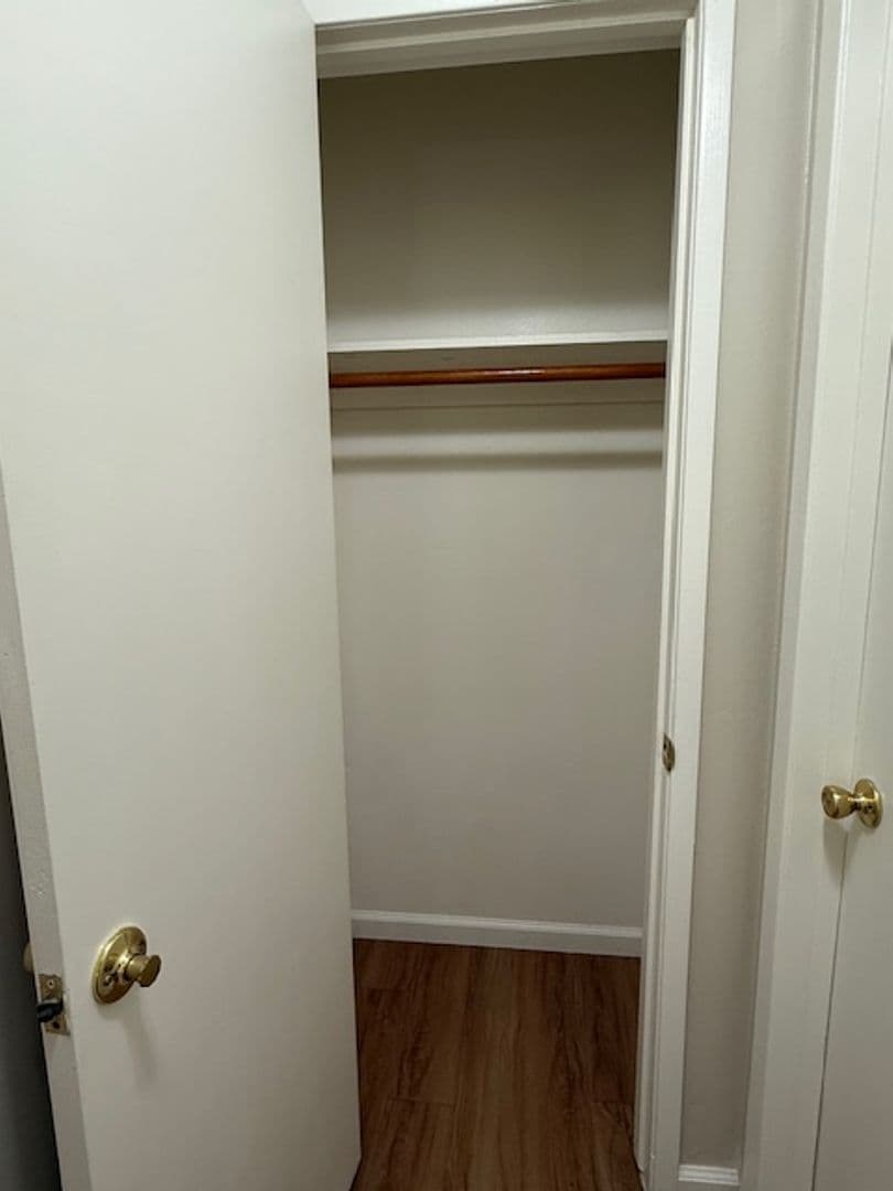 Gridley Apartment: 150 Haskell Street