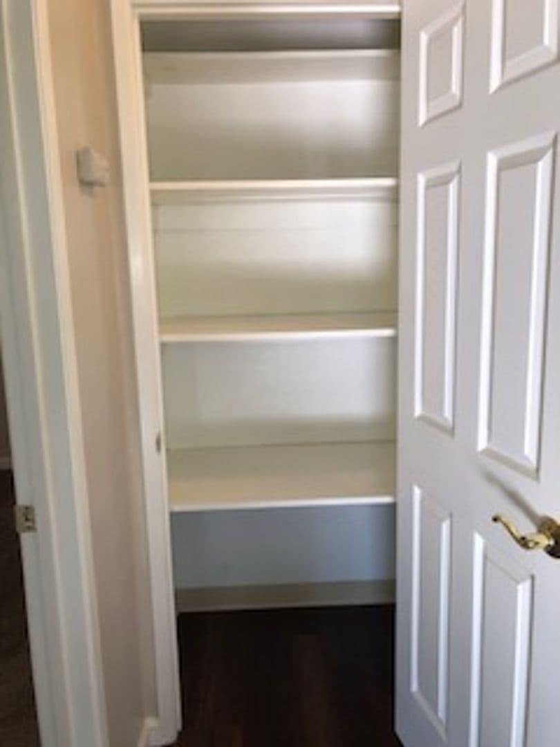 Gridley Apartment: 150 Haskell Street